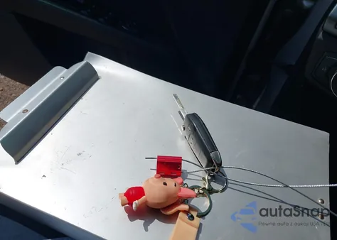 2015 Ford Fusion Se из США, поврежденный, VIN 3FA6P0H73FR189488